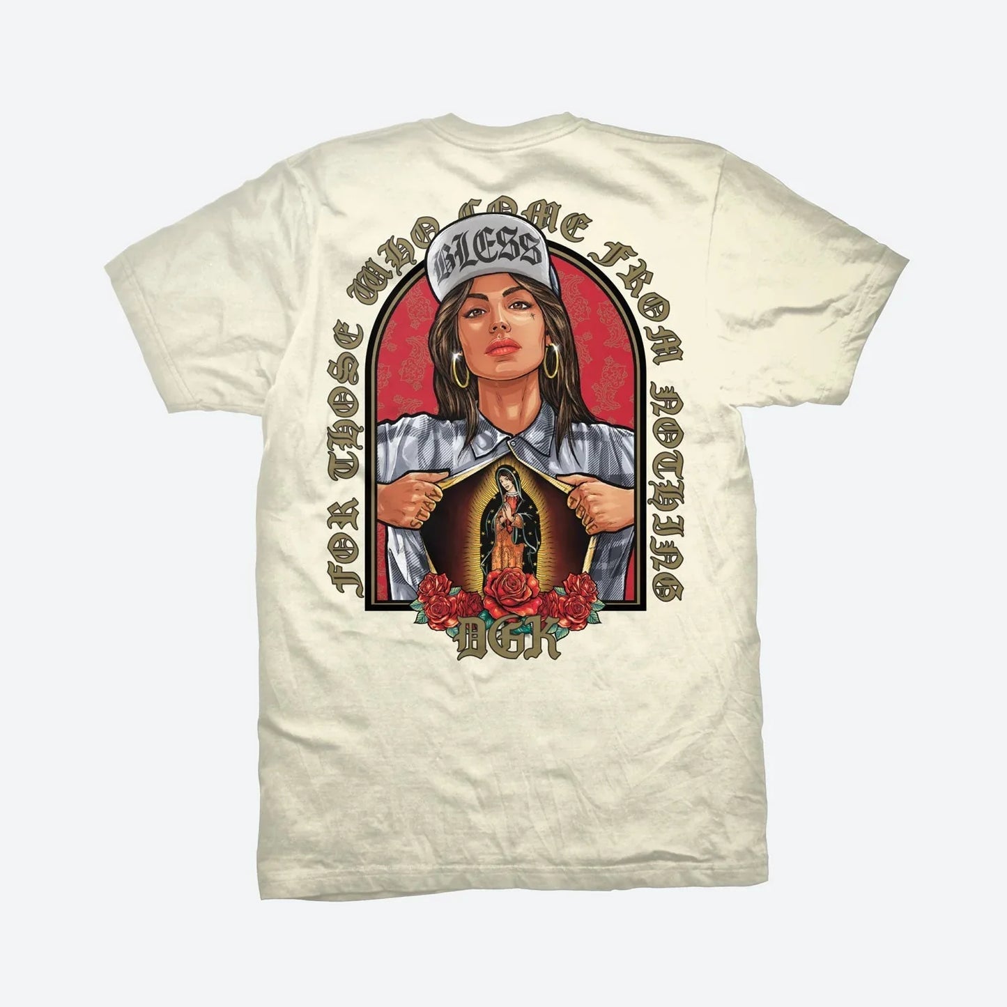 Shine T-Shirt
