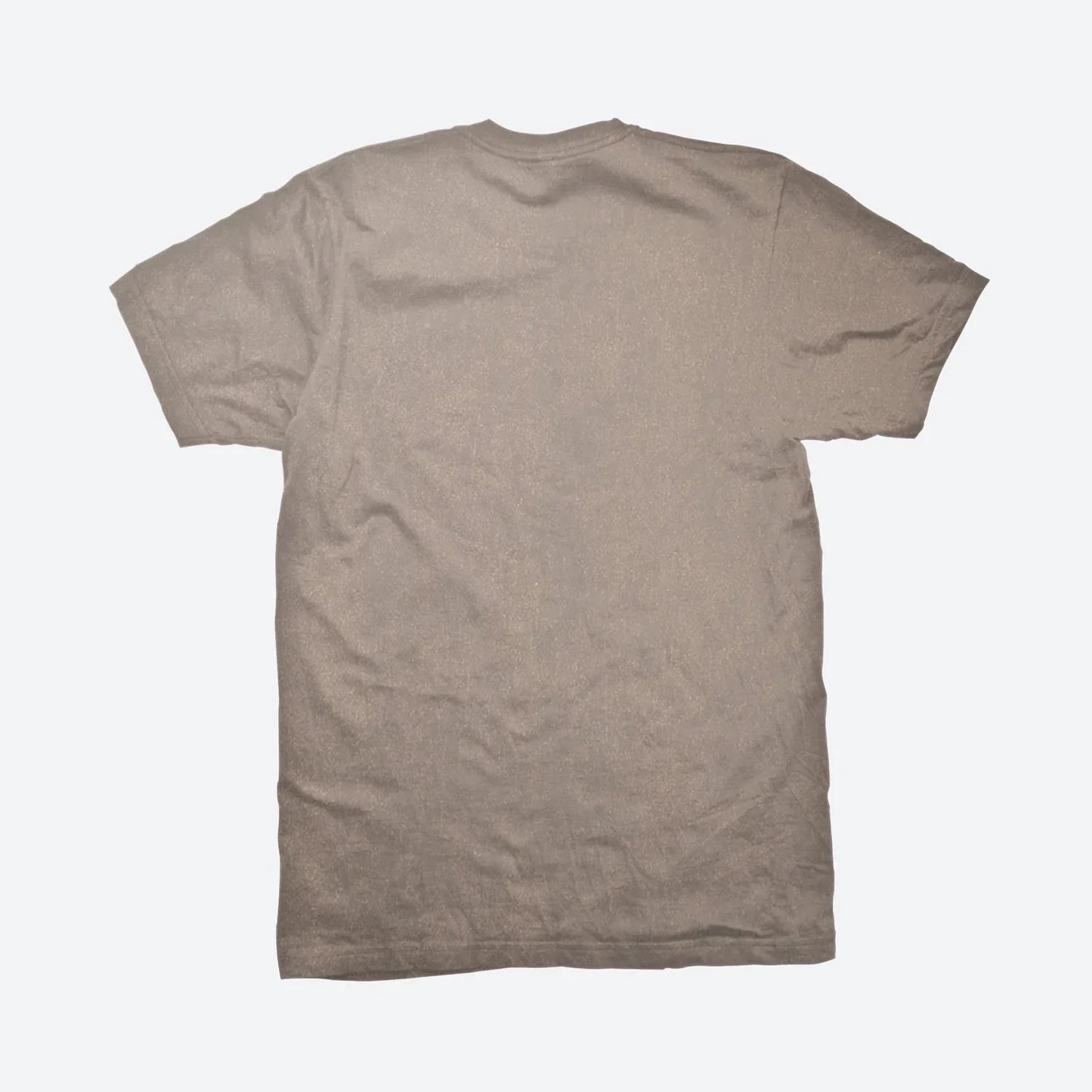 Nacional T-Shirt