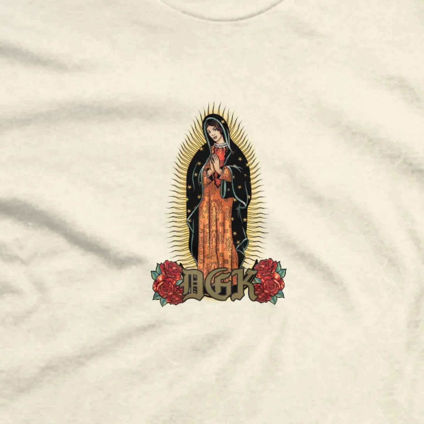 Shine T-Shirt