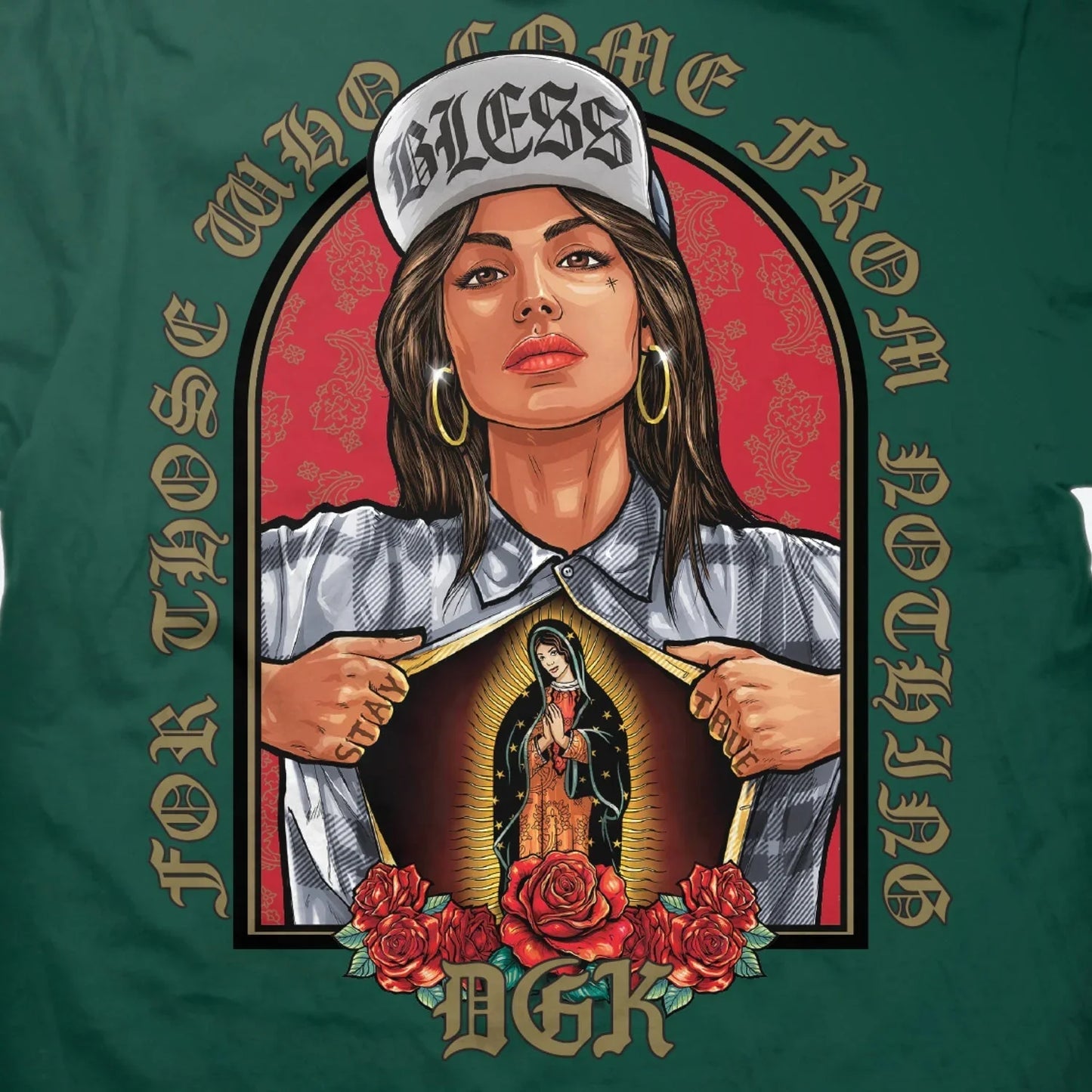 Shine T-Shirt