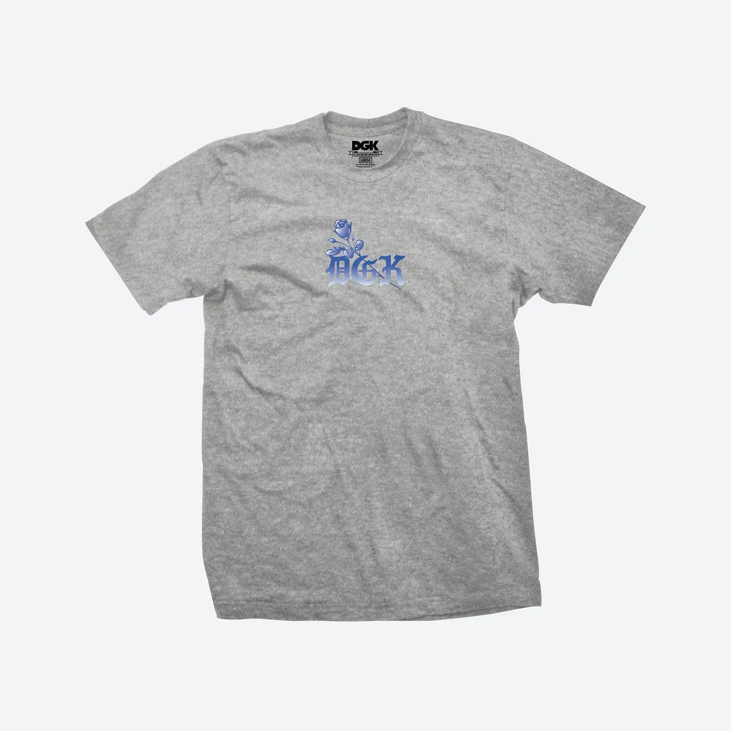 Lo-Side T-Shirt