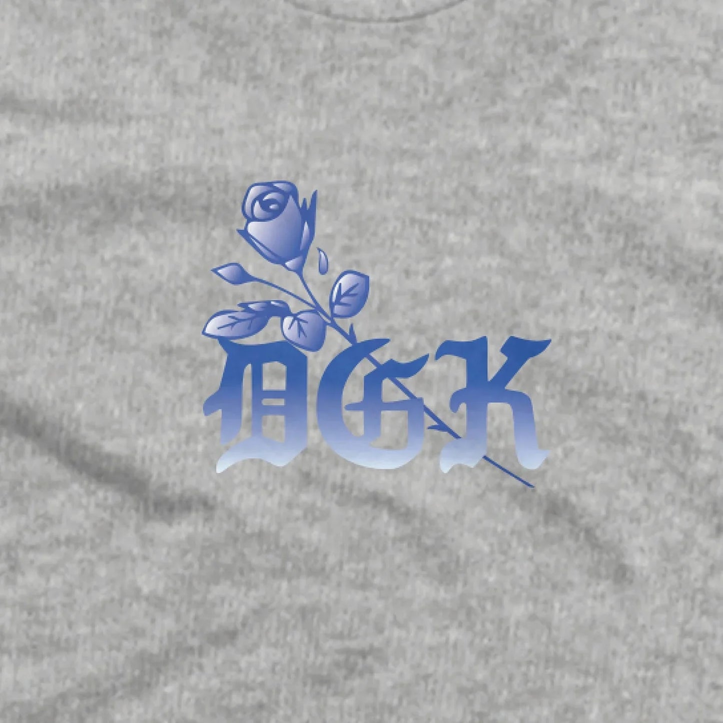 Lo-Side T-Shirt