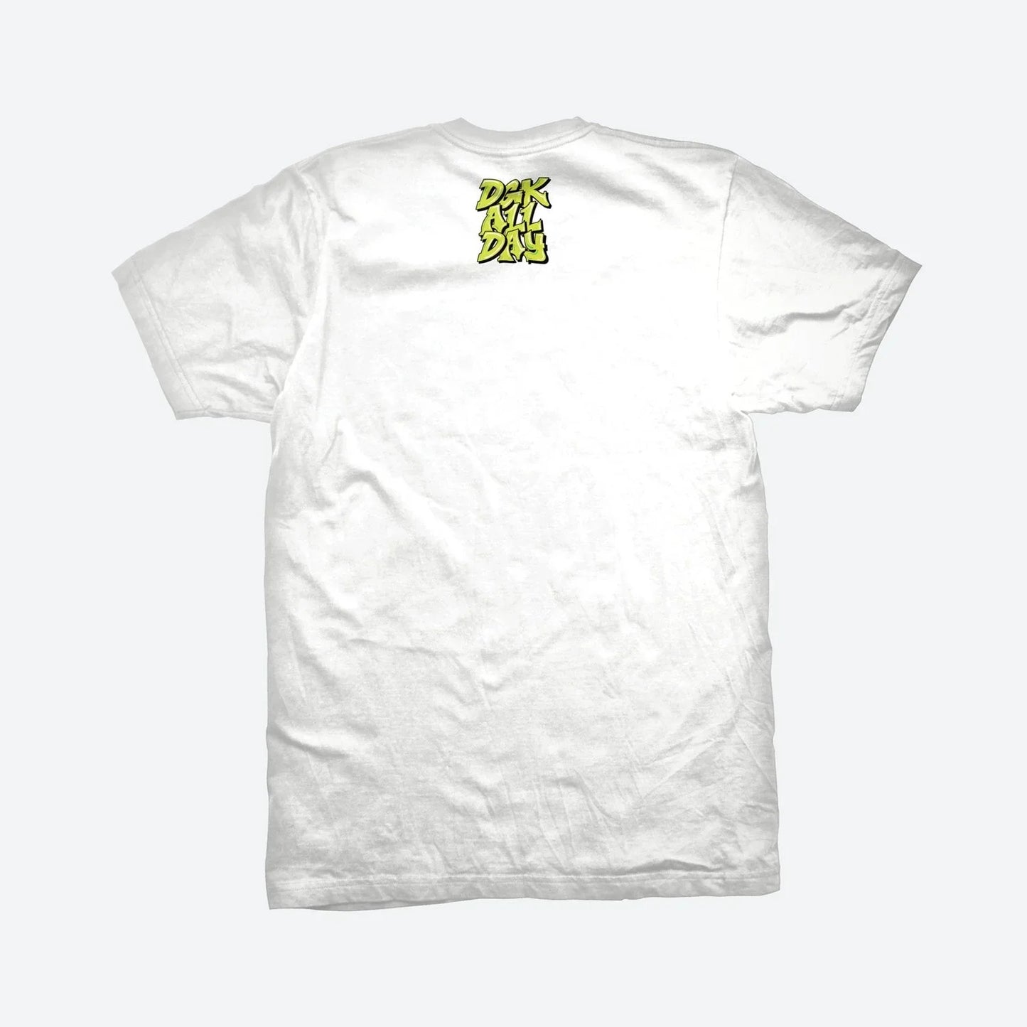 Martian T-Shirt