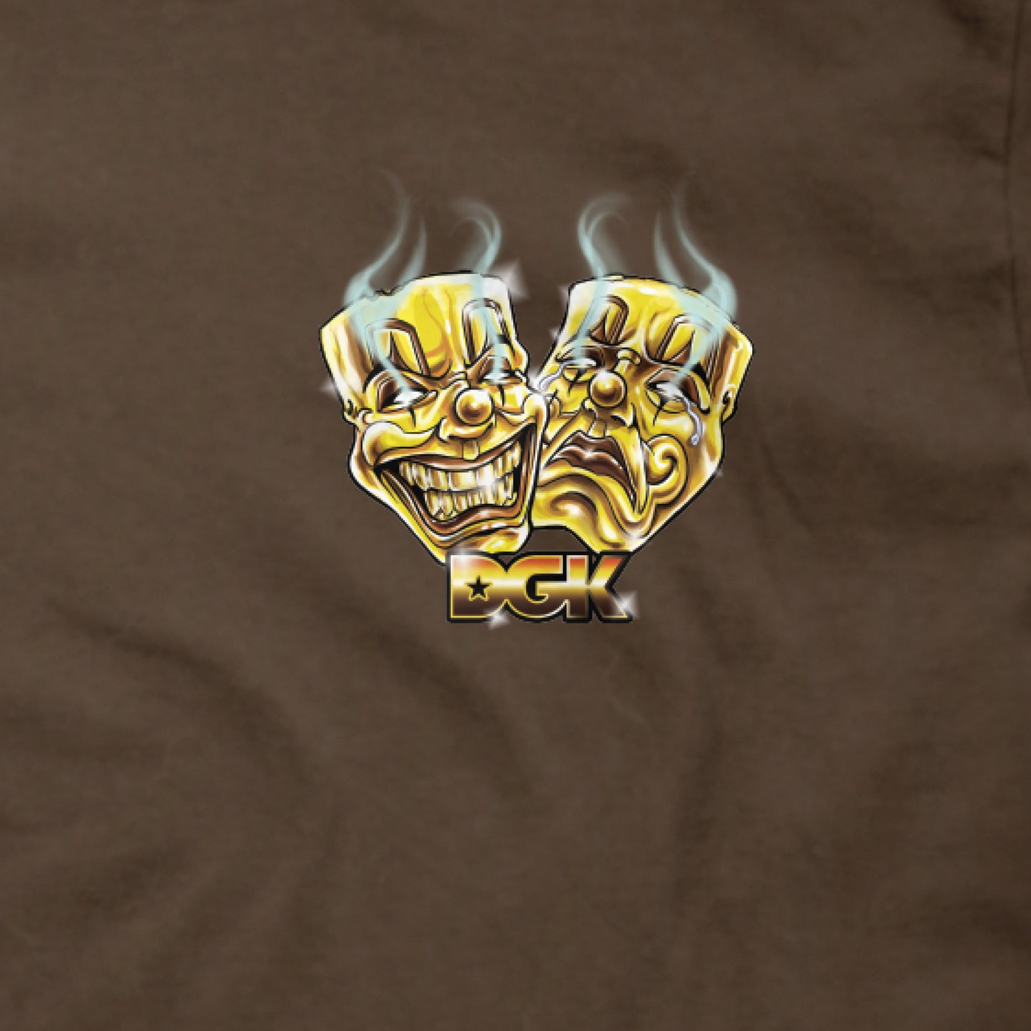 Daily Grind T-Shirt