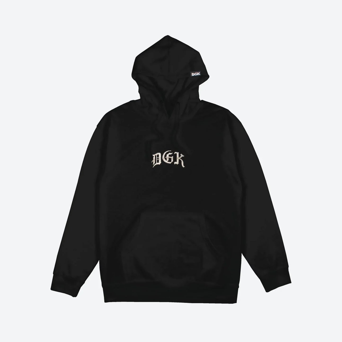 Legend Hoody - Four Street