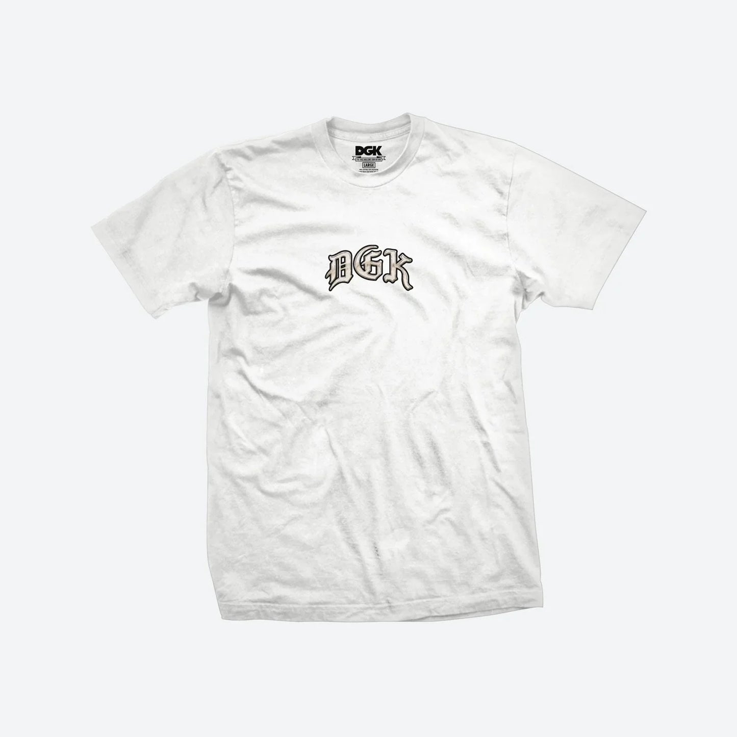Legend T-Shirt - Four Street