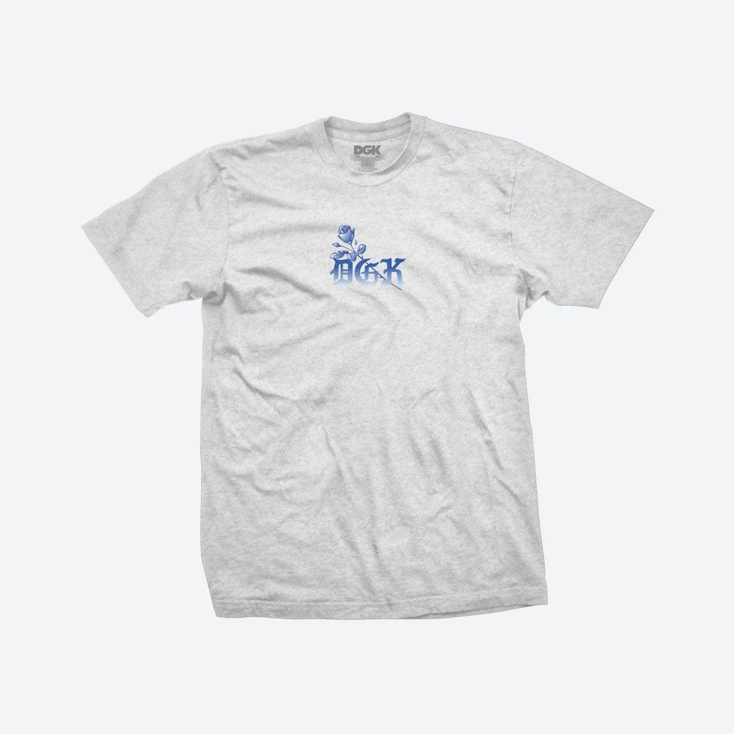 Lo-Side T-Shirt