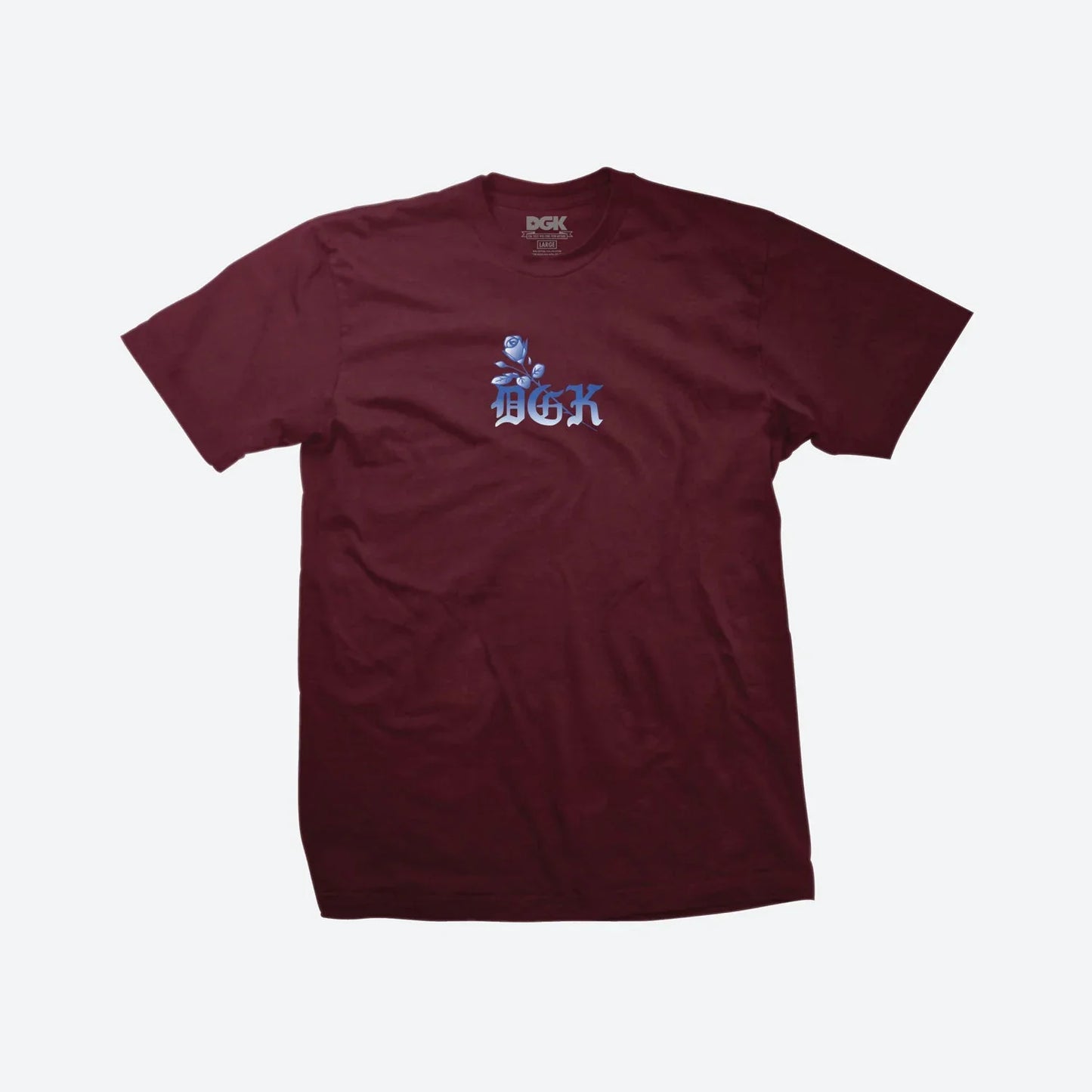 Lo-Side T-Shirt