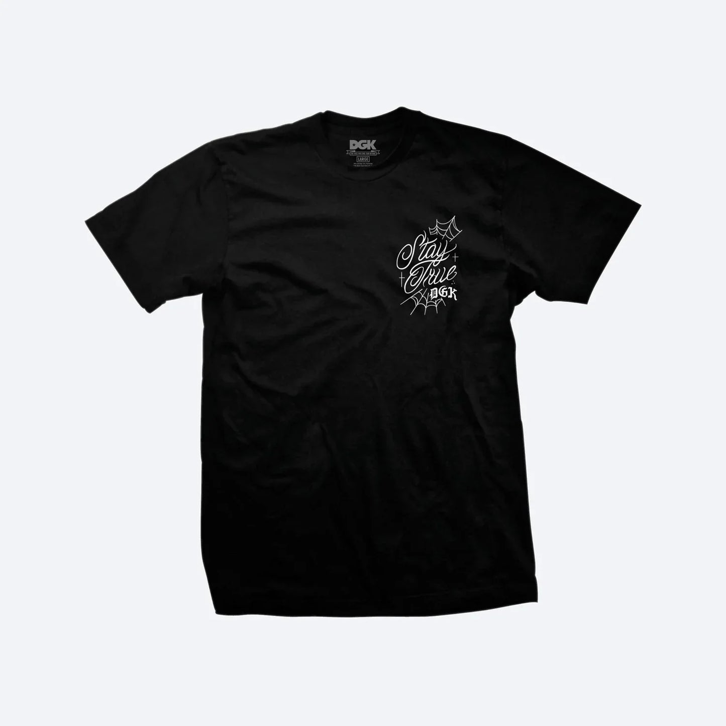 Stay True T-Shirt