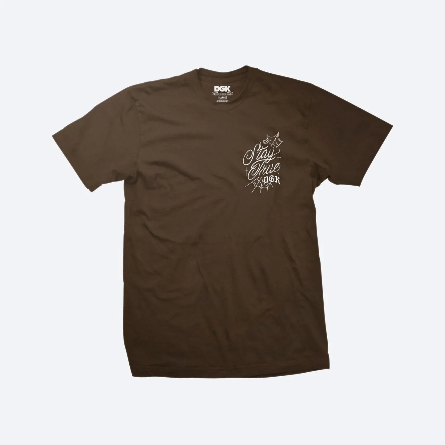 Stay True T-Shirt