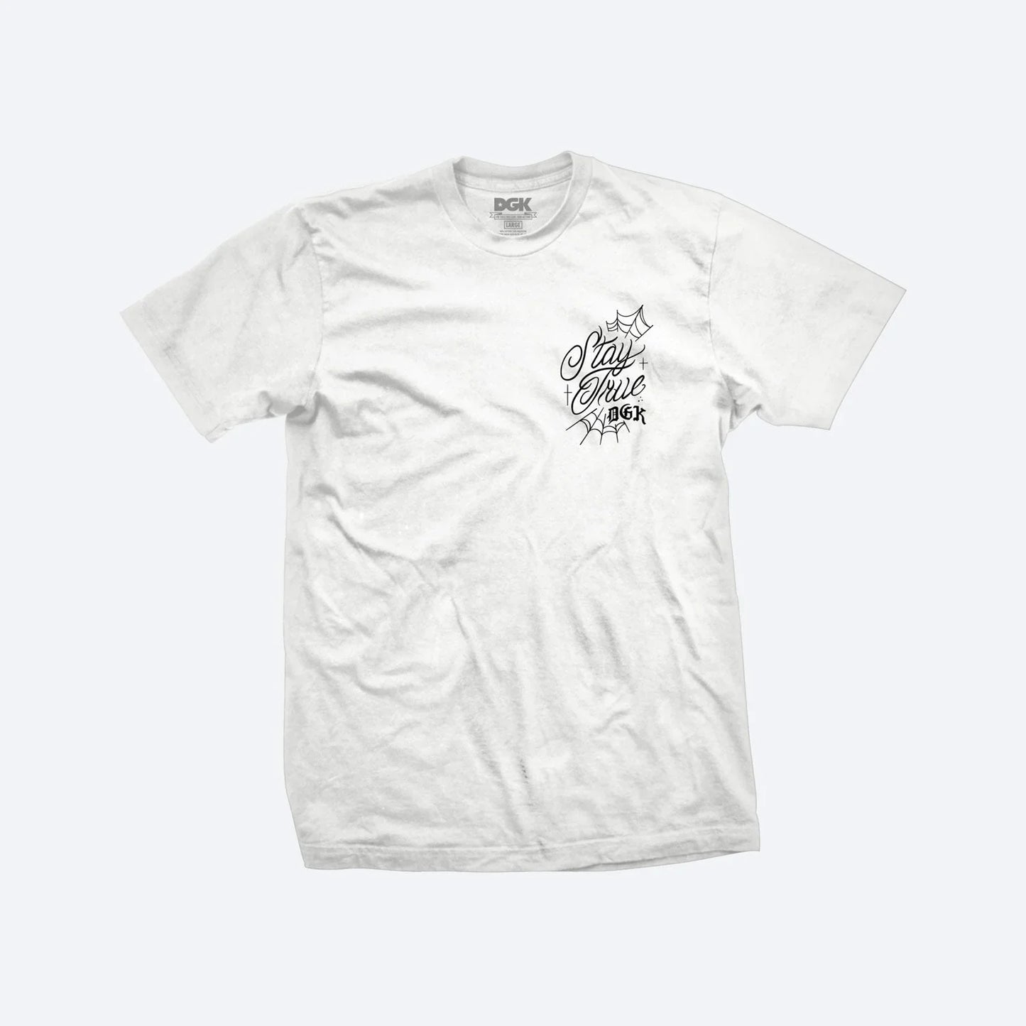 Stay True T-Shirt