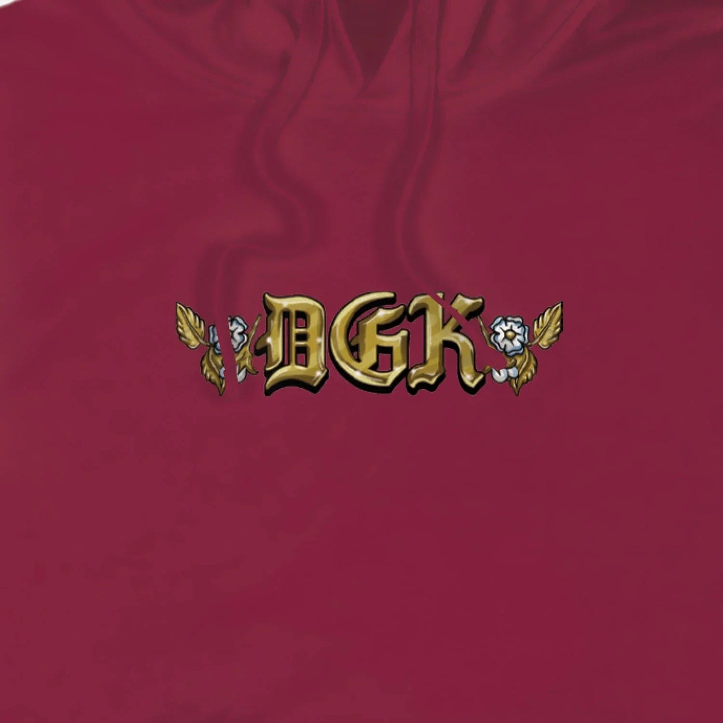 Protect Us Hooded Fleece - Four Street