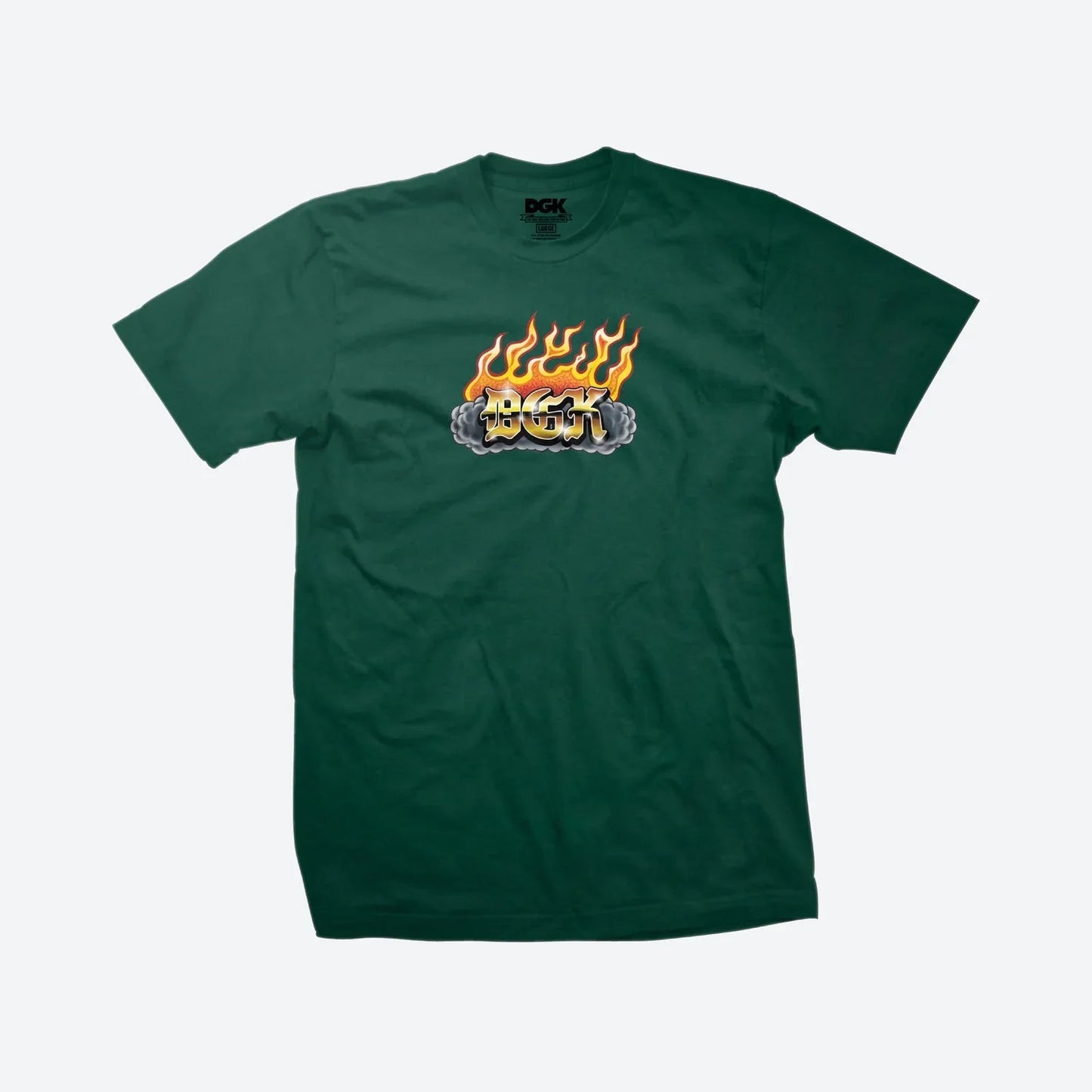 Temptation T-Shirt