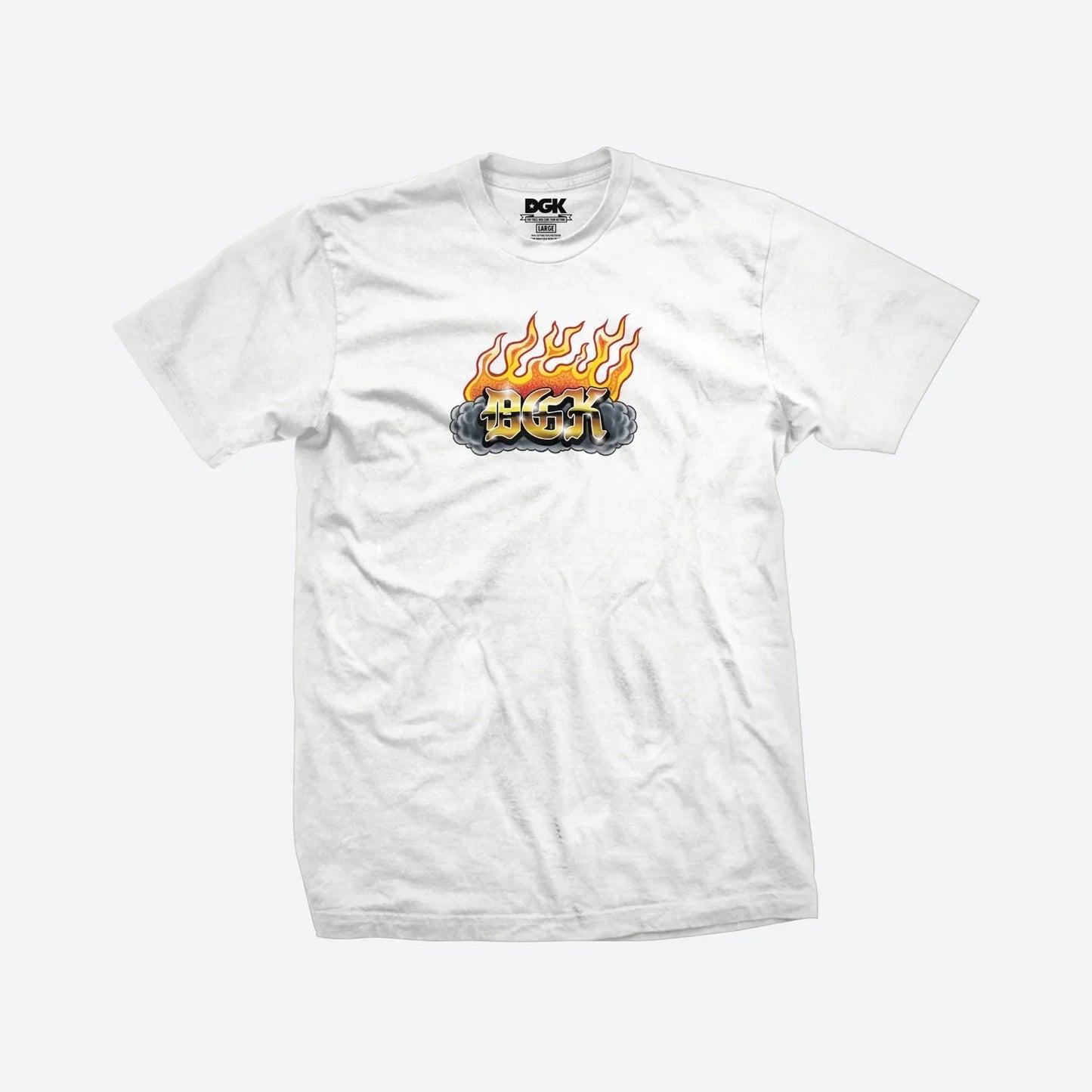 Temptation T-Shirt