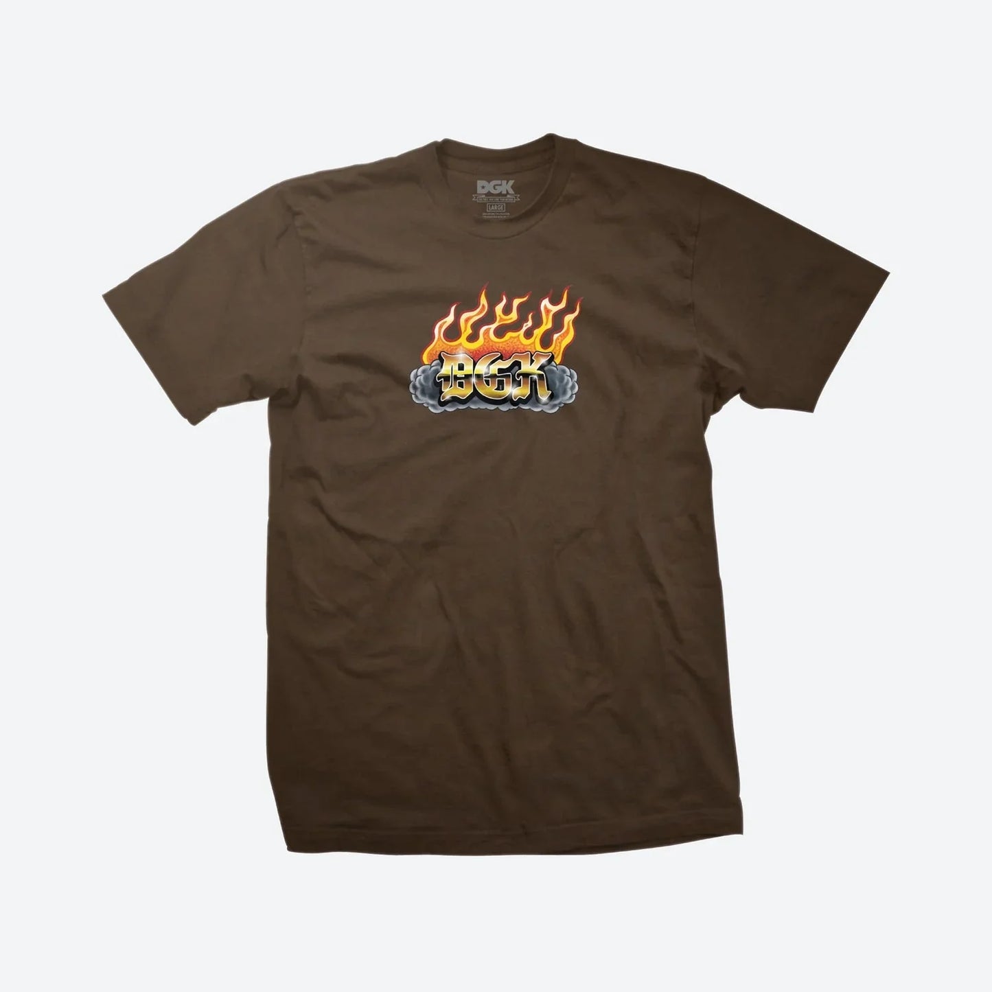 Temptation T-Shirt