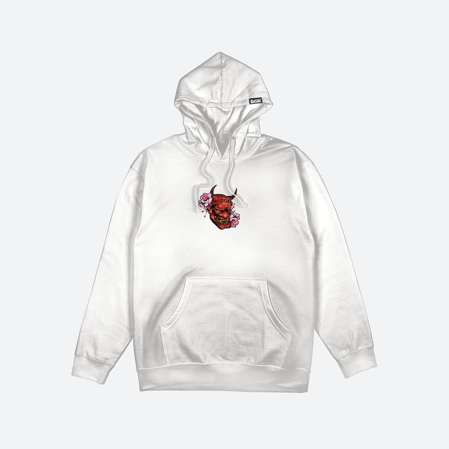 Fortune Hoody
