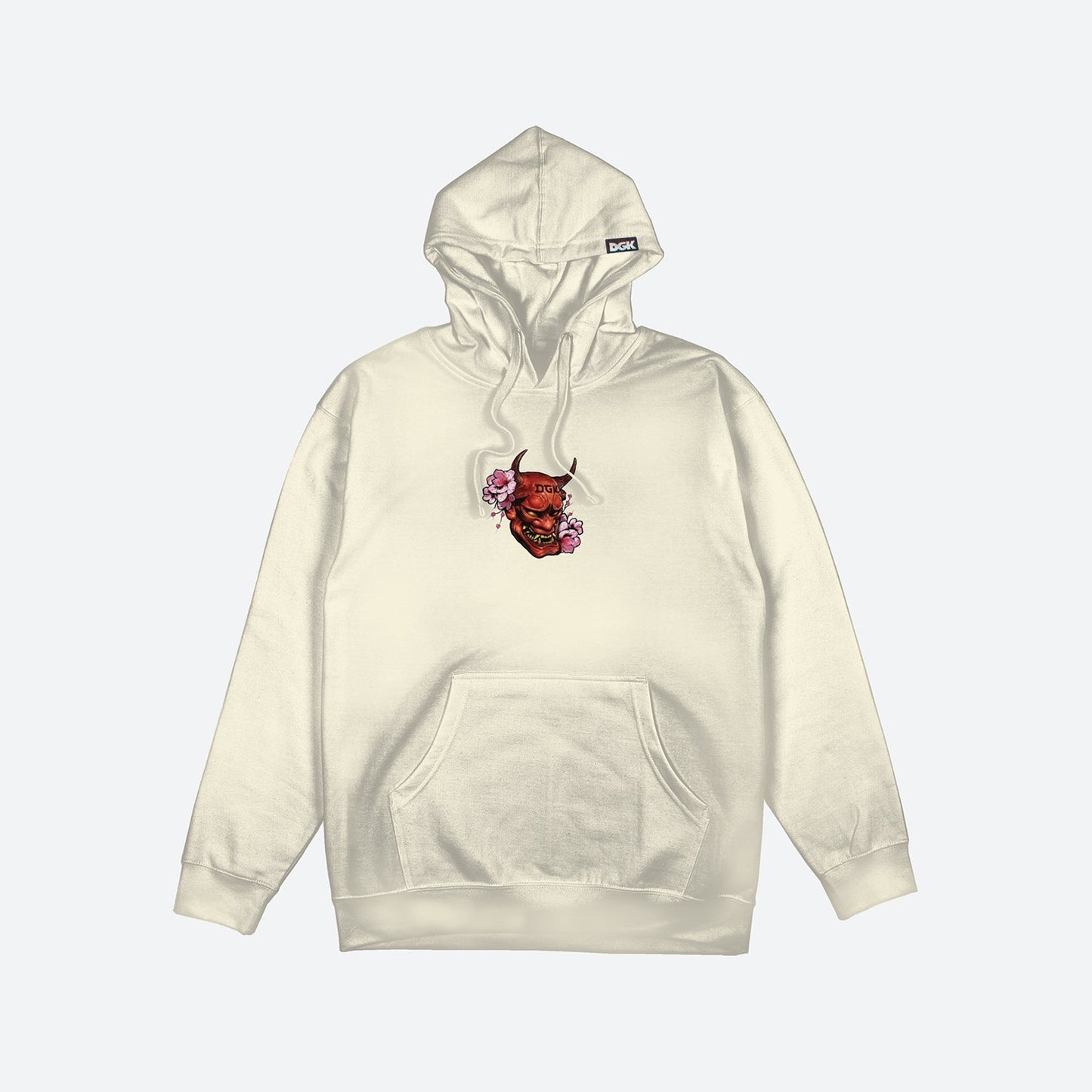 Fortune Hoody