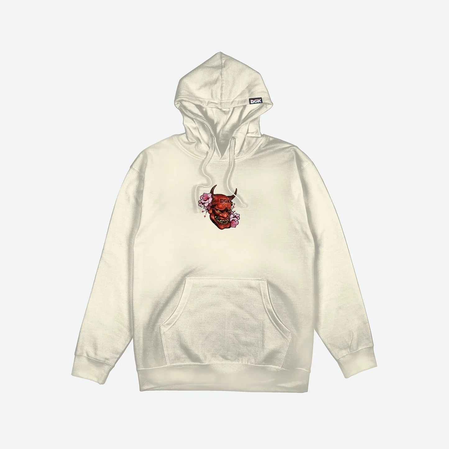 Fortune Hoody - Four Street