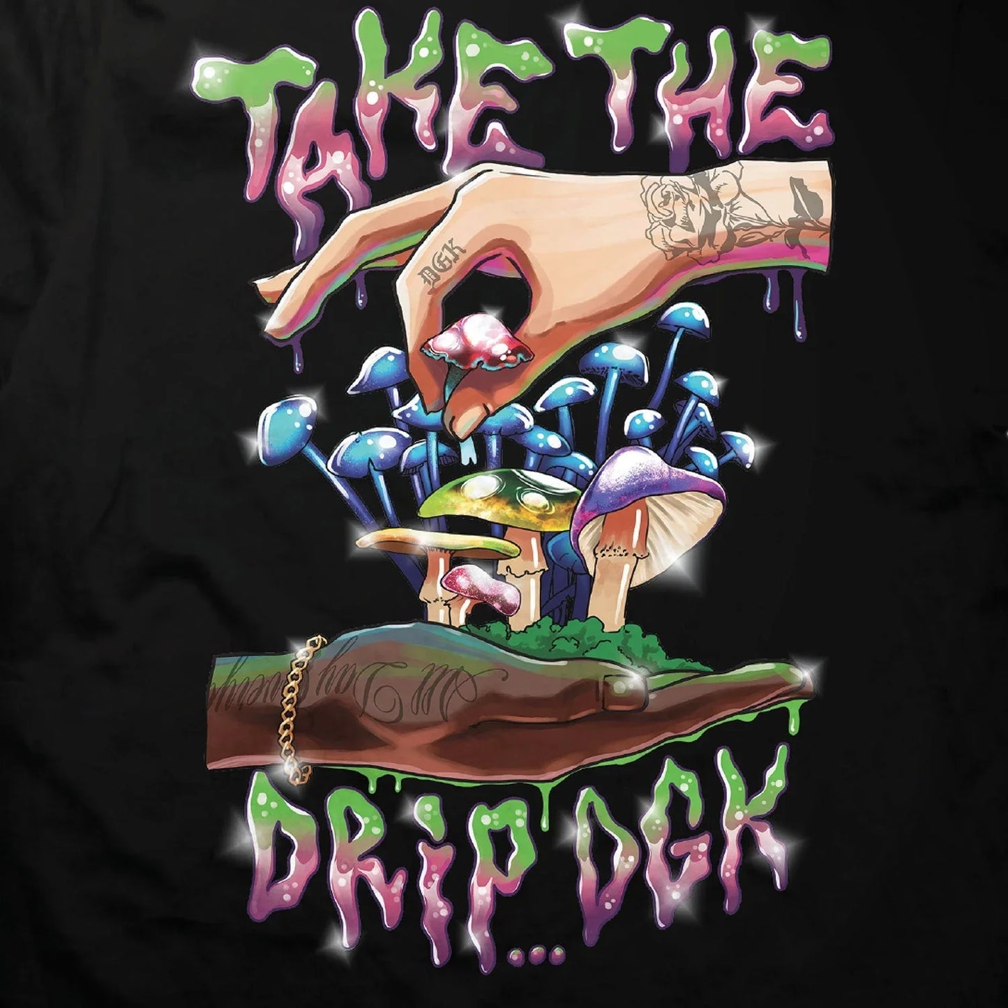 The Gift T-Shirt