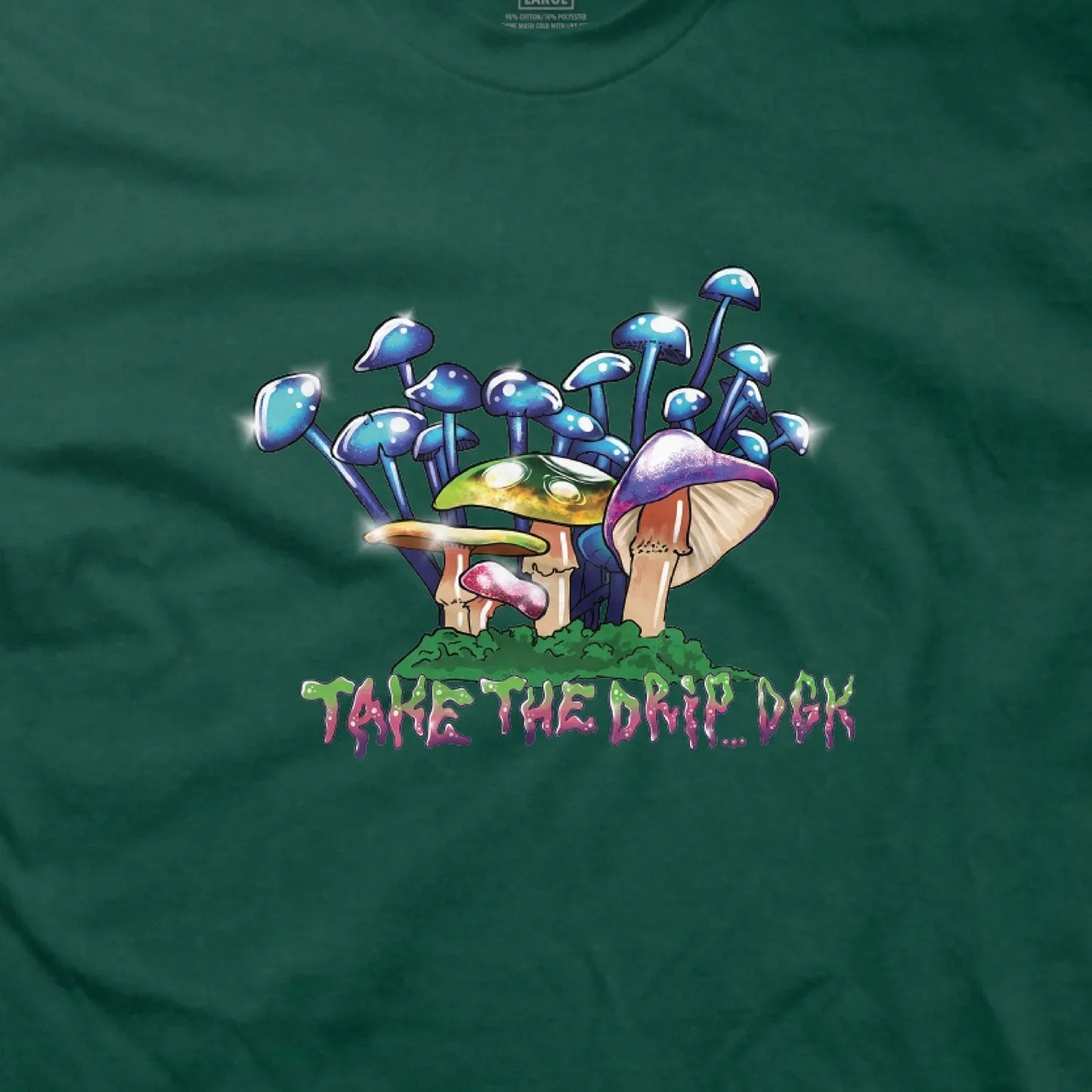 The Gift T-Shirt