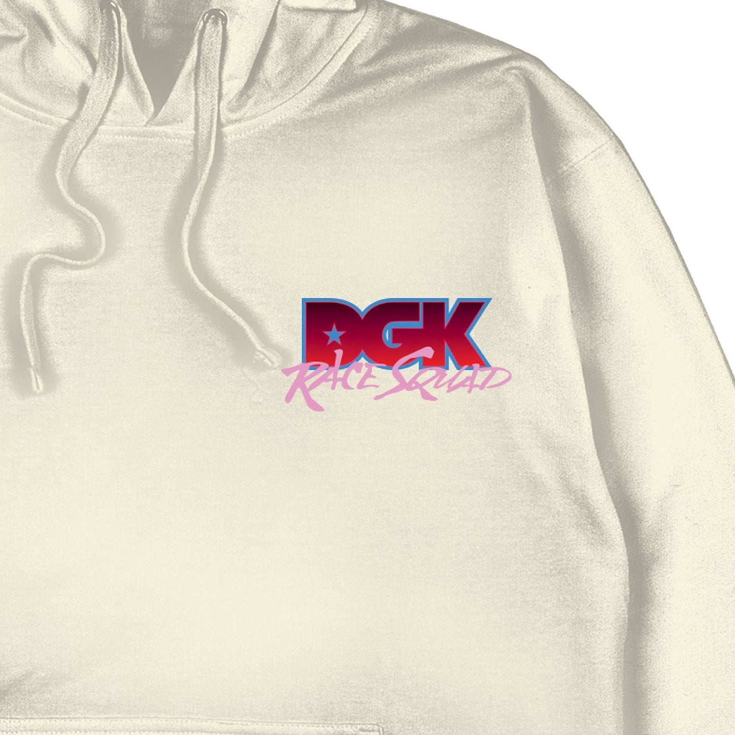 Street Devil Hoody
