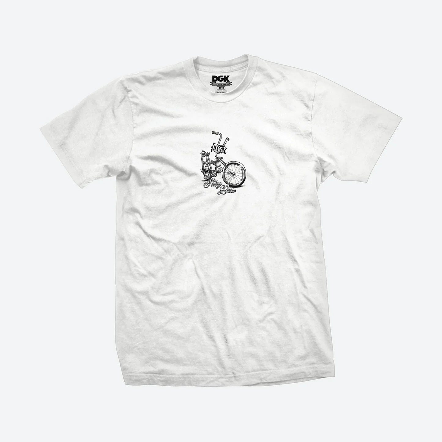 Corner T-Shirt