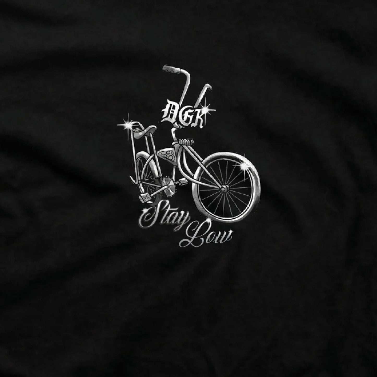 Corner T-Shirt