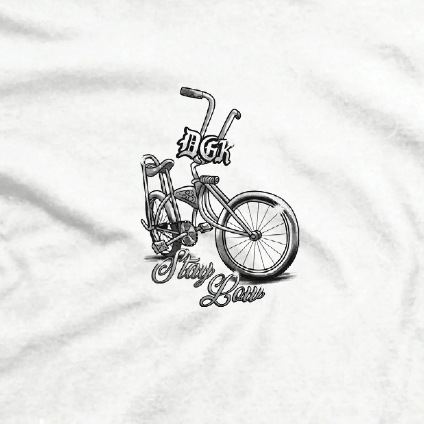 Corner T-Shirt