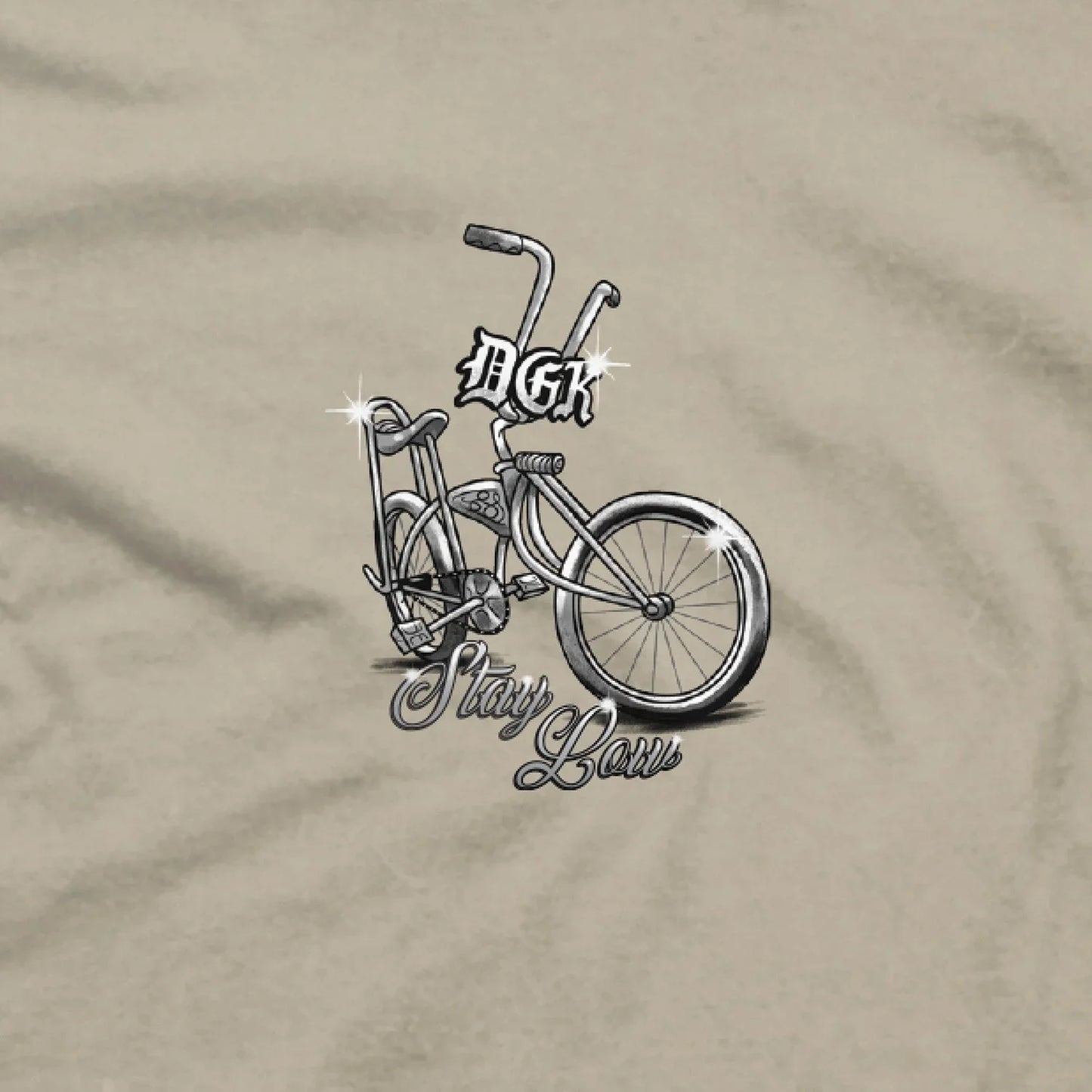 Corner T-Shirt