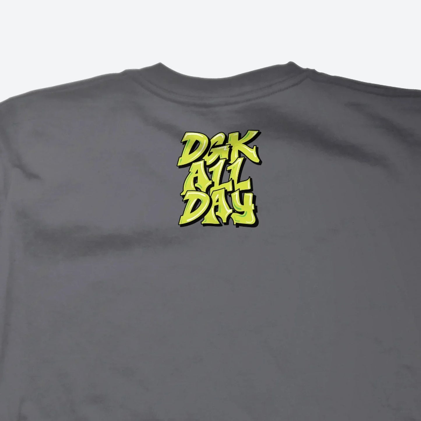 Martian T-Shirt