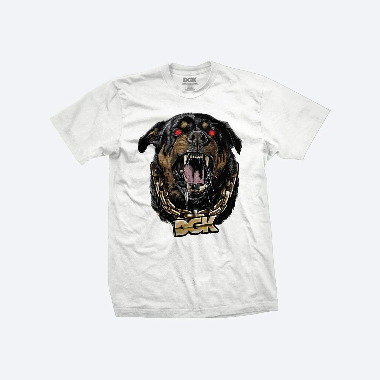 Guard T-Shirt