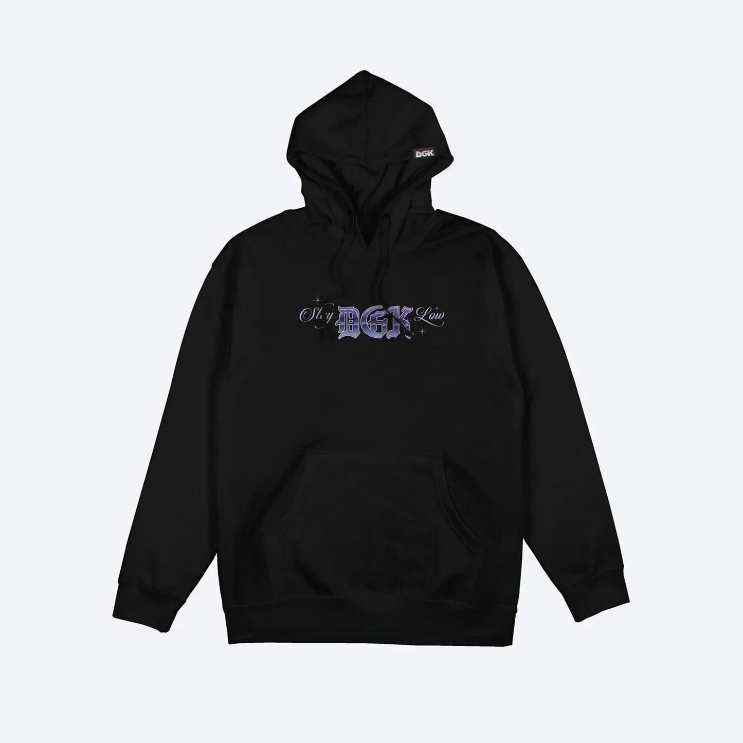 Always Hoody - Four Street