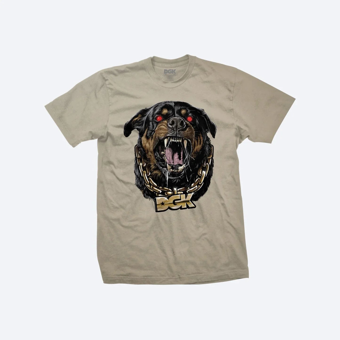 Guard T-Shirt