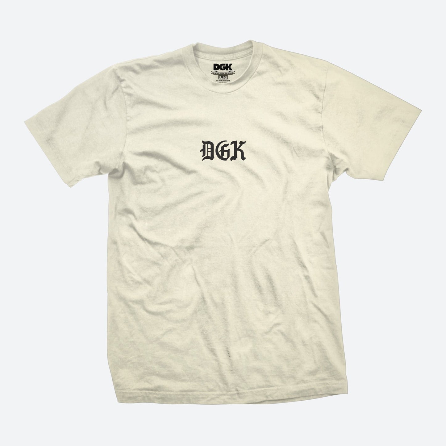 Oath T-Shirt