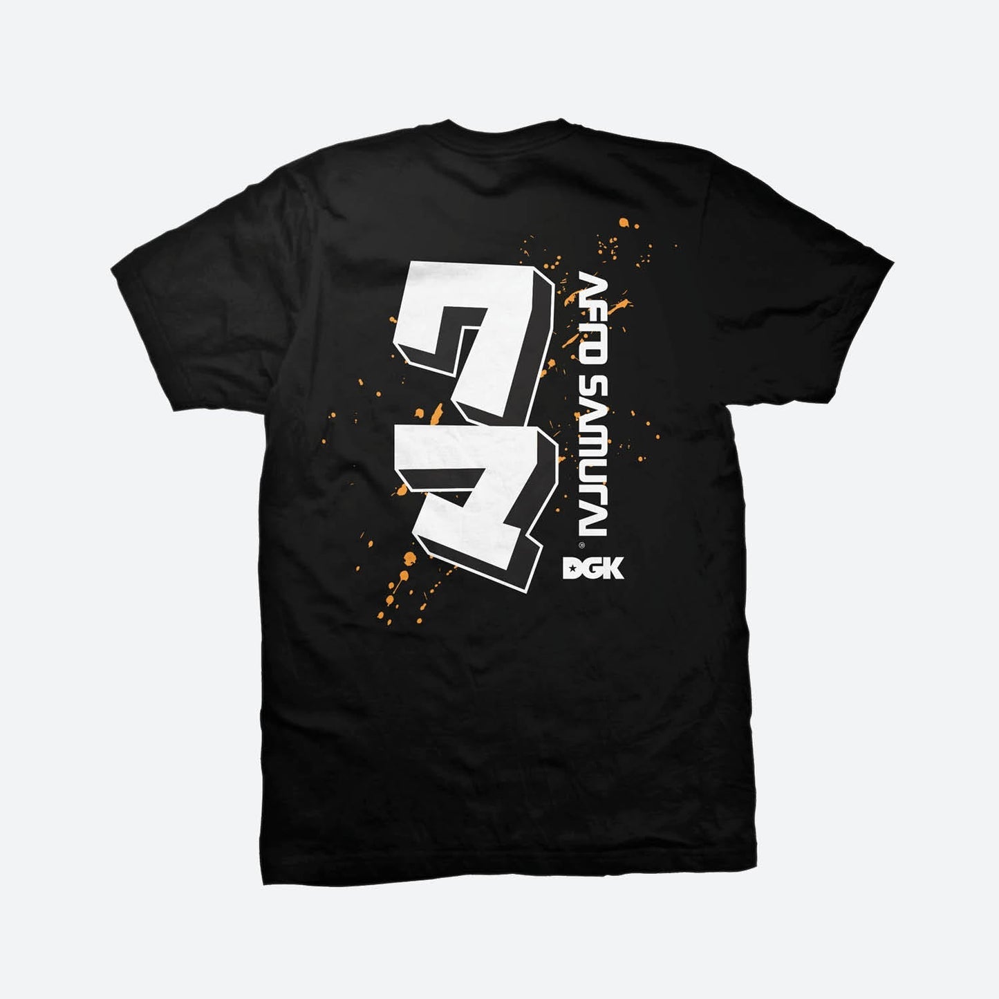 Kuma T-Shirt