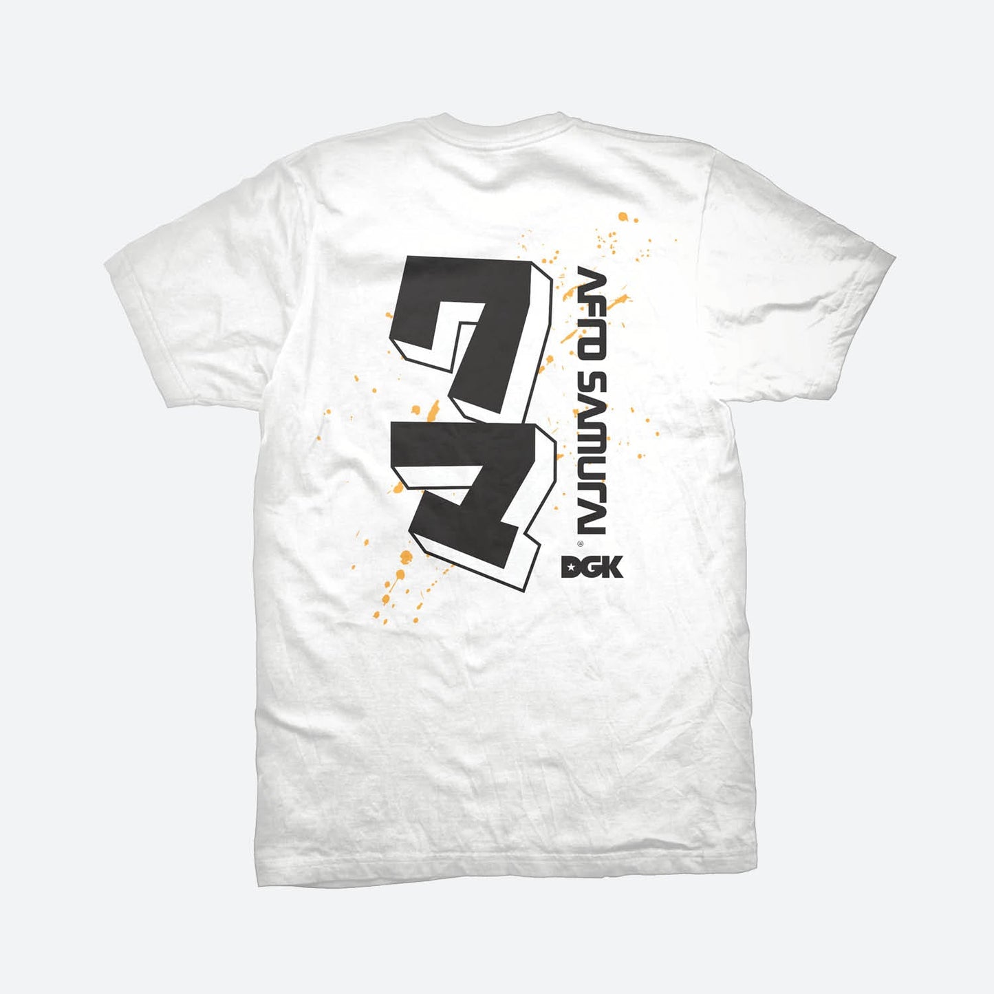 Kuma T-Shirt