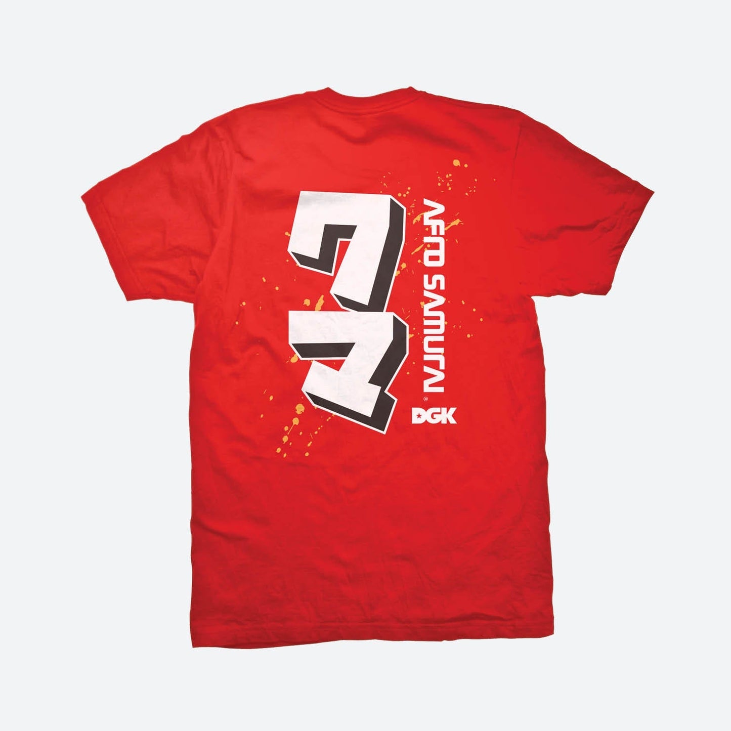 Kuma T-Shirt