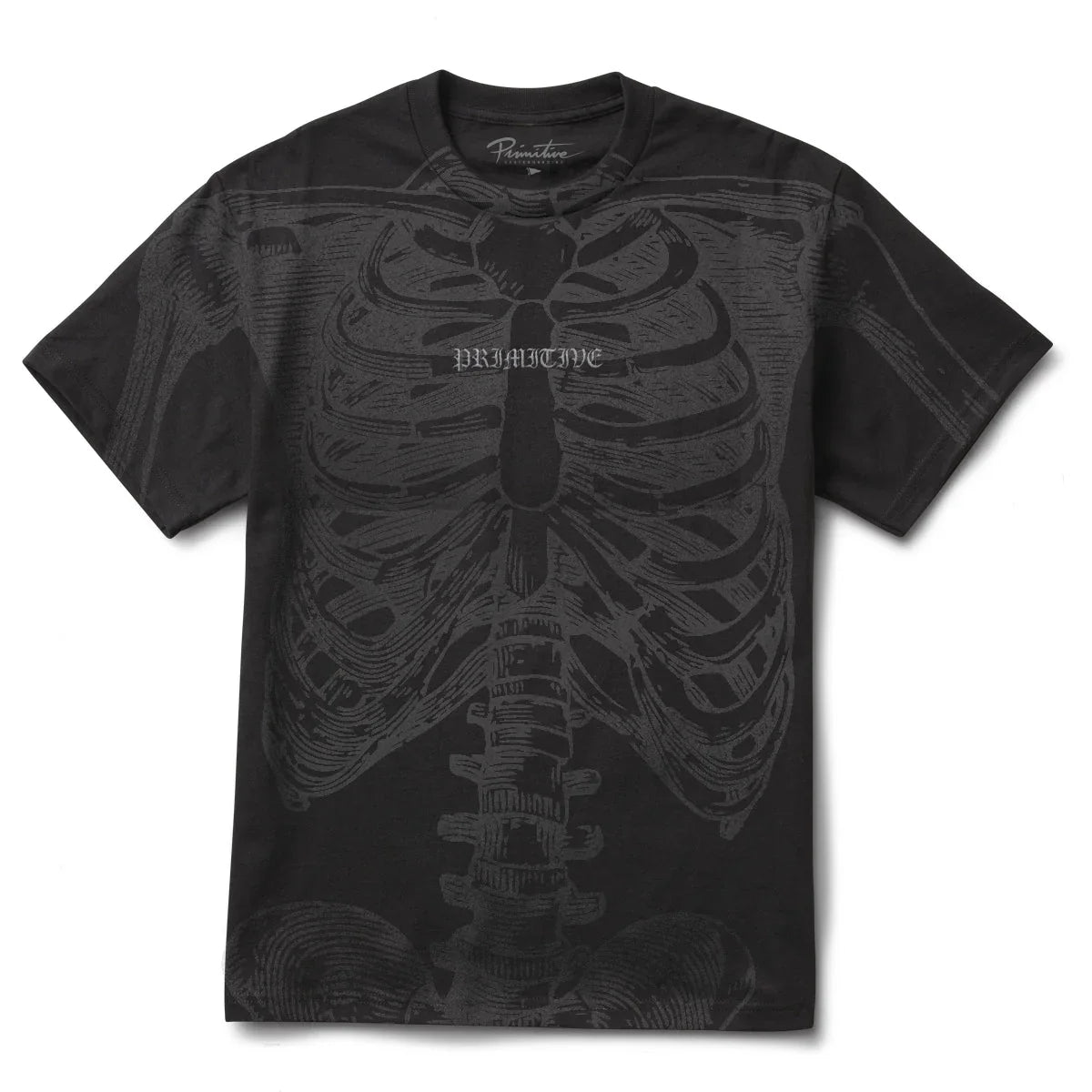 FRAME TEE - Four Street
