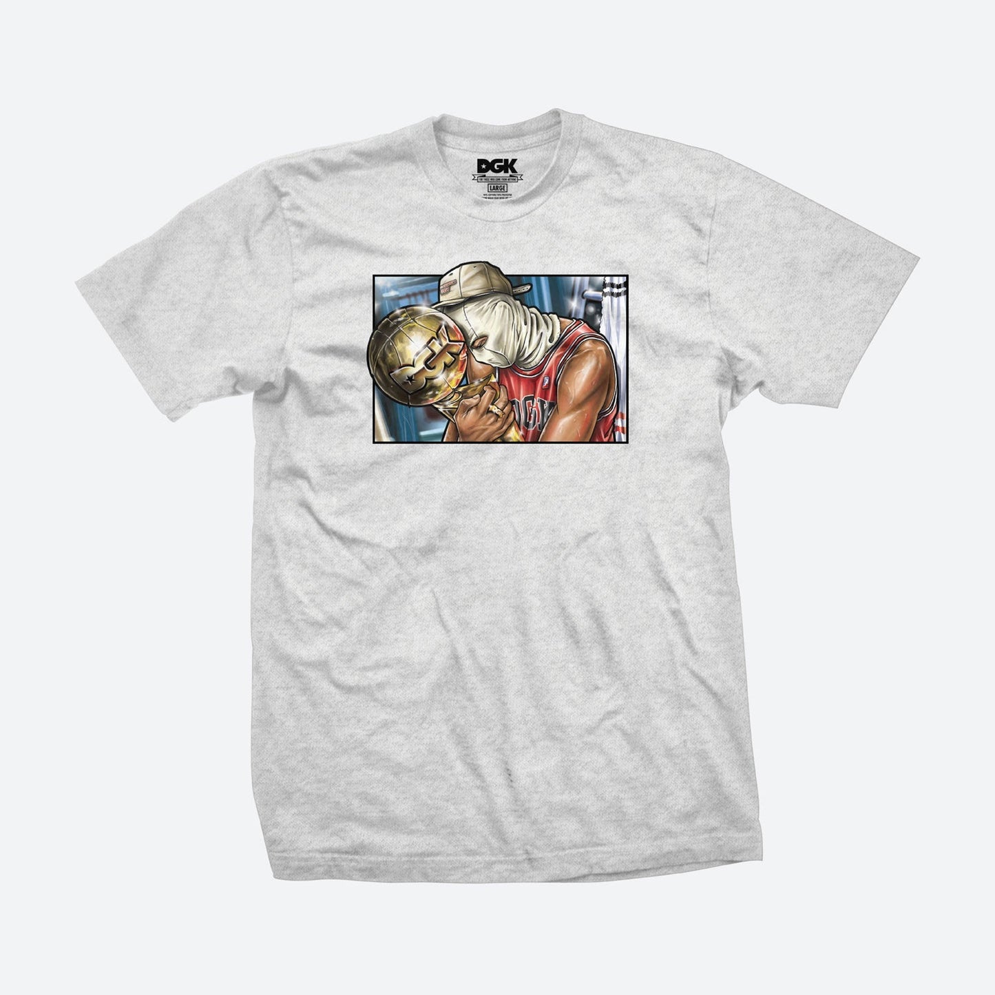 Champ T-Shirt