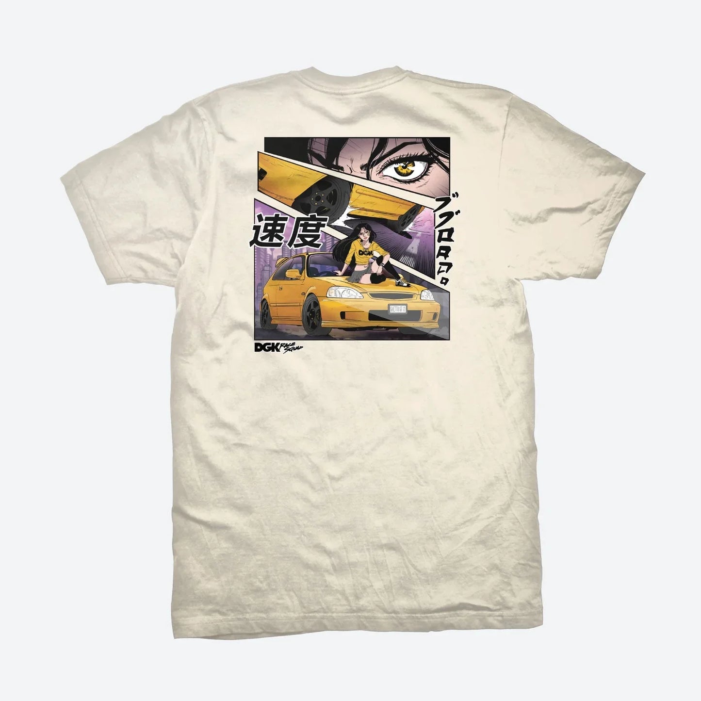 Killin' Em T-Shirt