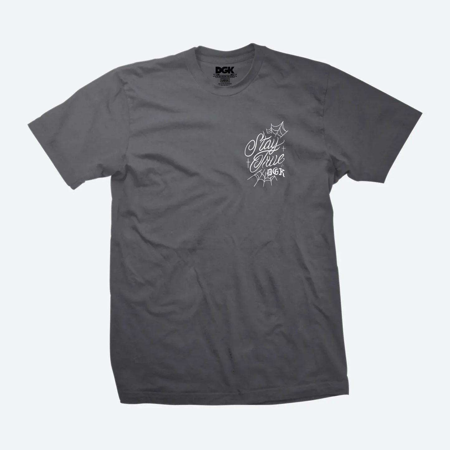 Stay True T-Shirt