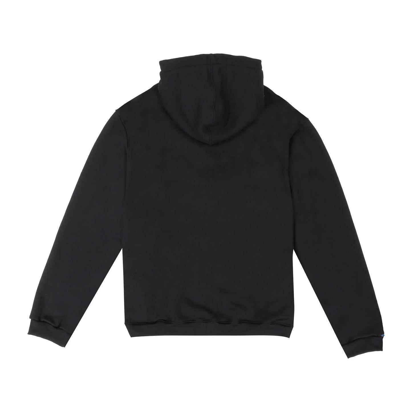 Hoodie Picasso Black - Four Street