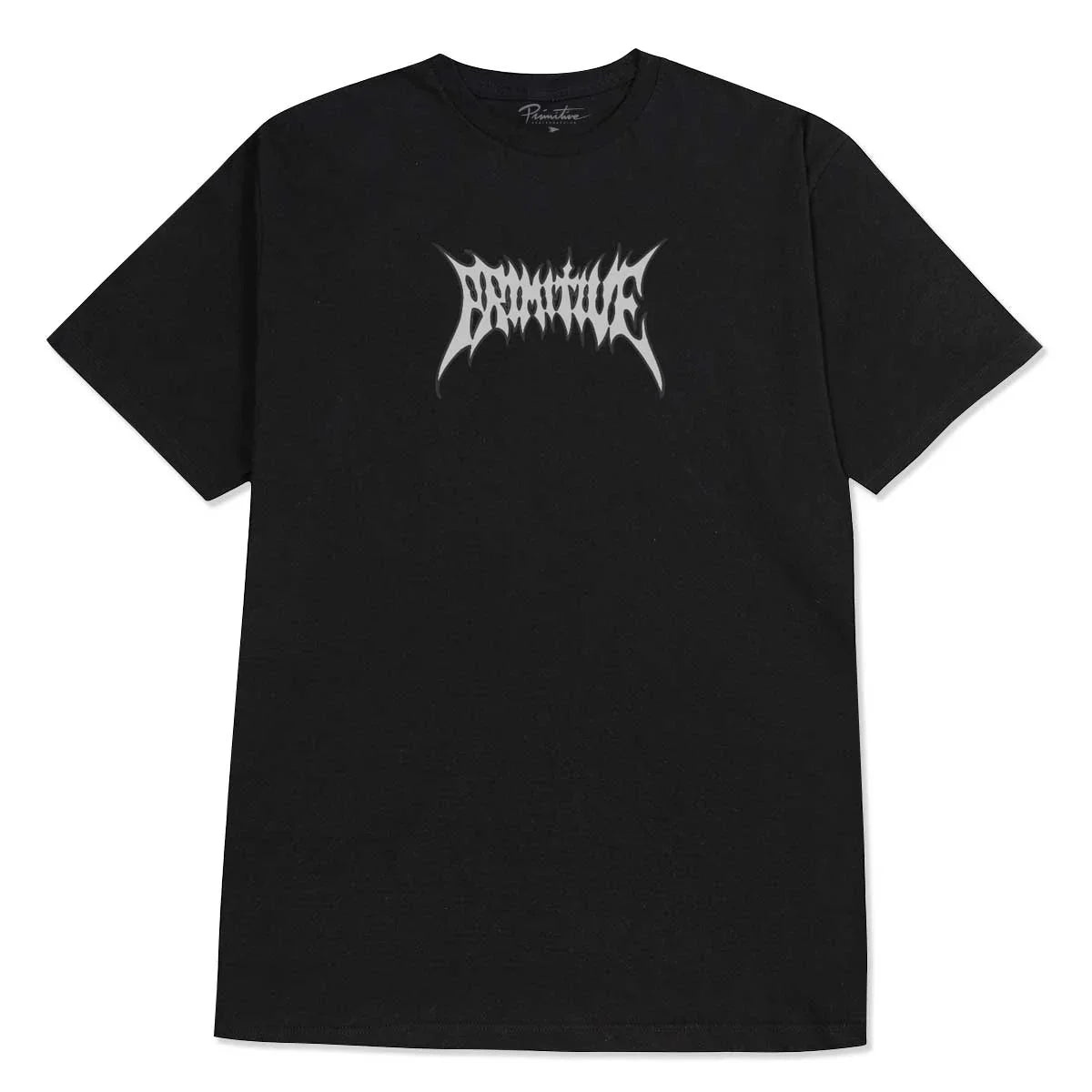 TRIUMPH TEE - Four Street