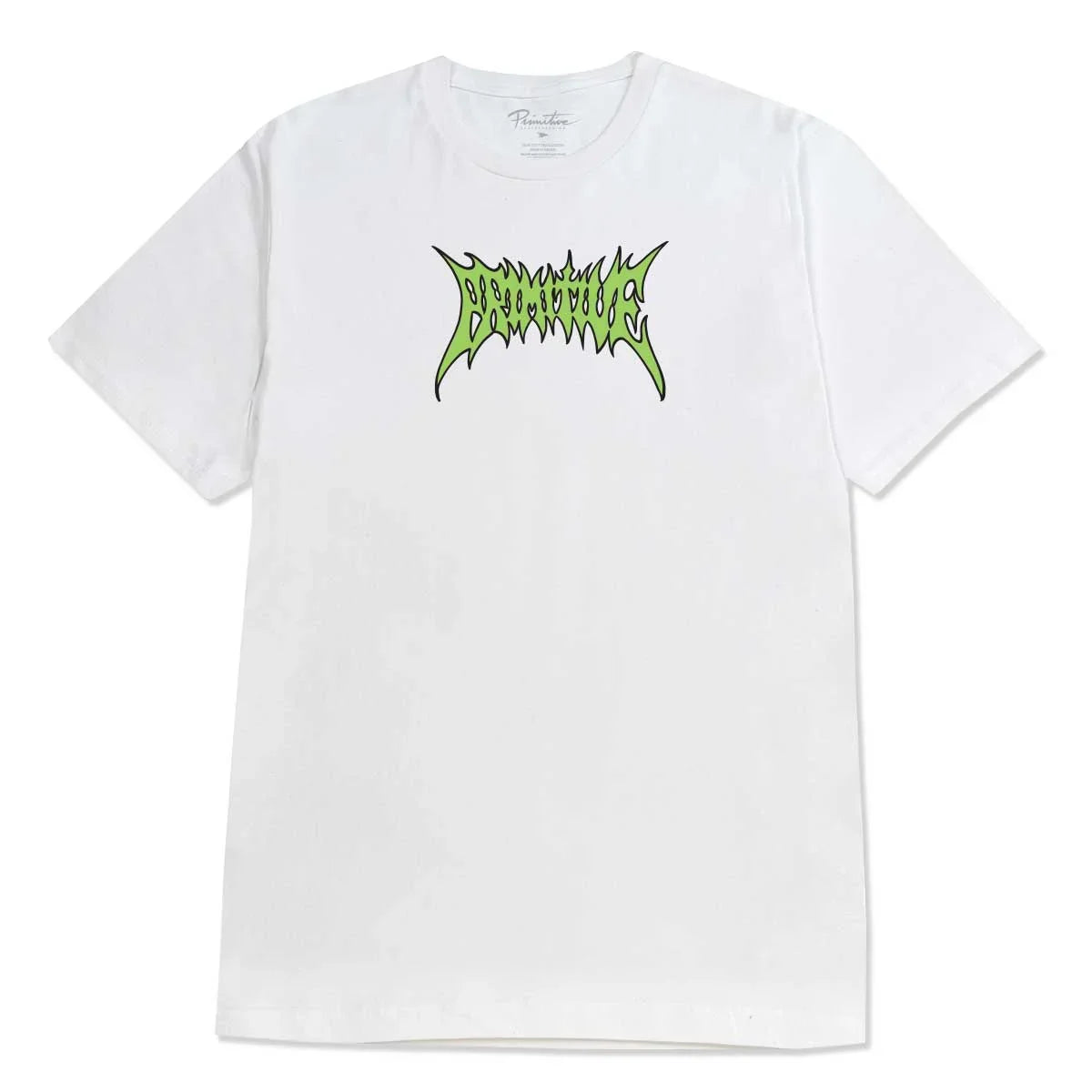 TRIUMPH TEE - Four Street