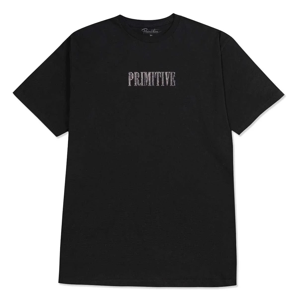 MAGIC DIRTY P OVERSIZED TEE - Four Street