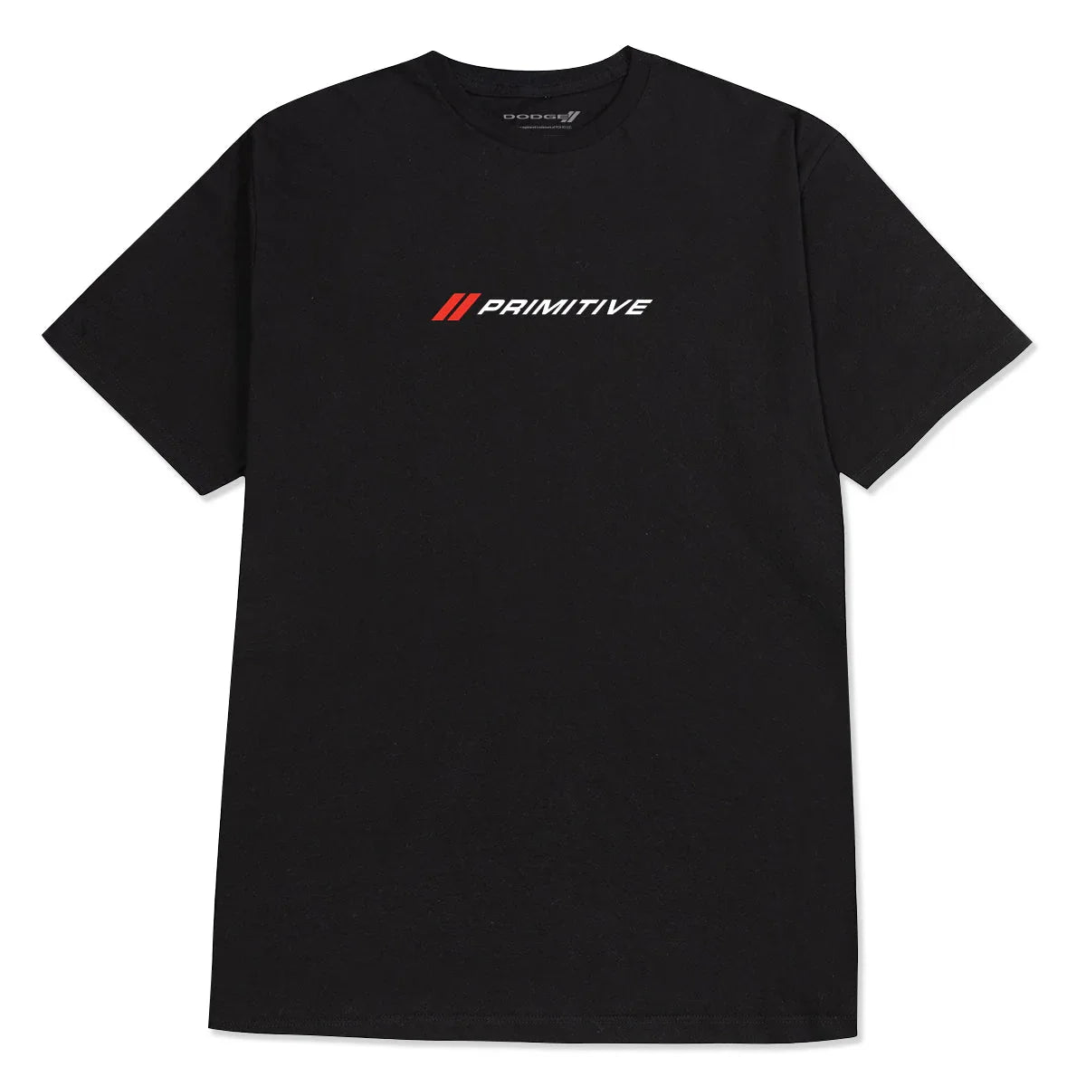 RACER TEE - Four Street