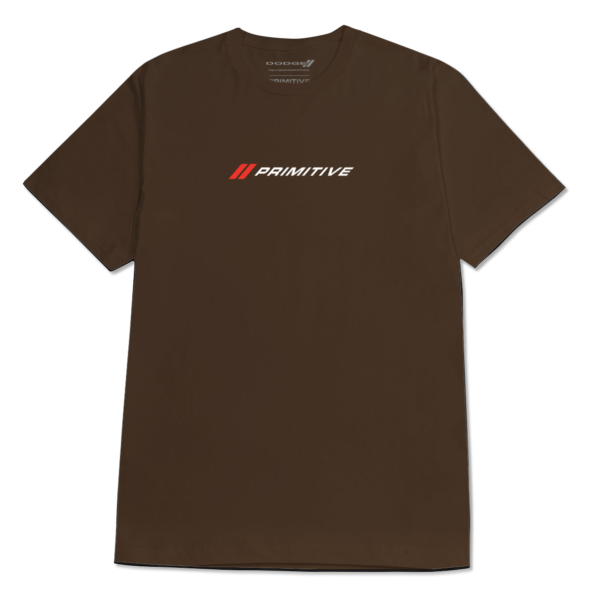 RACER TEE