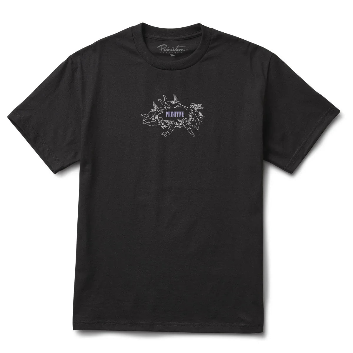 TRUST TEE - Four Street