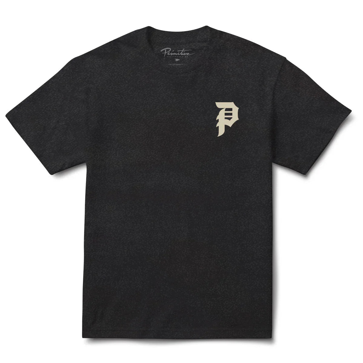 PROTECTOR OVERSIZED TEE - Four Street