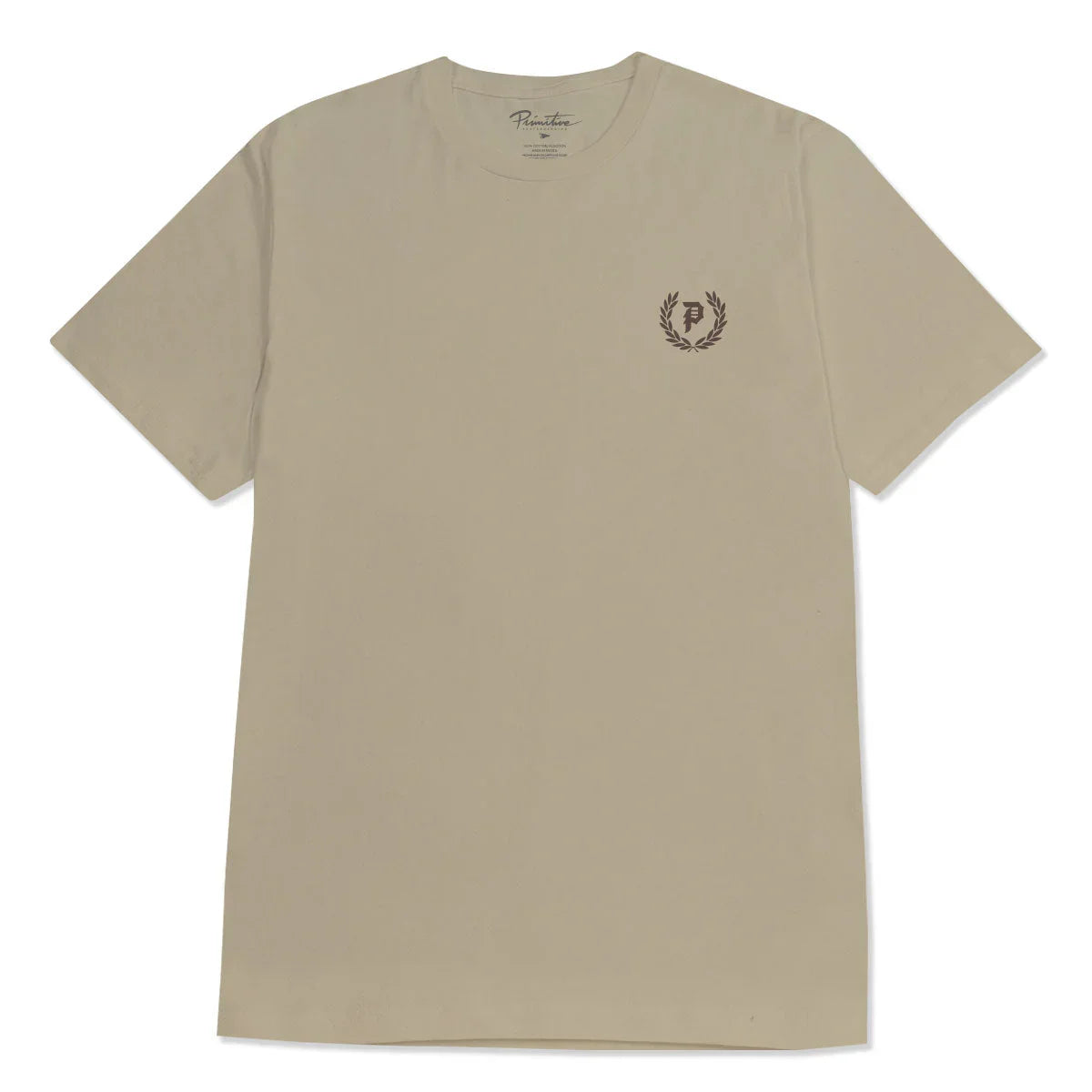 REDEMPTION TEE - Four Street